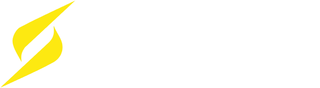 D'Sena Academia
